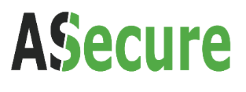 Asecure Solutions